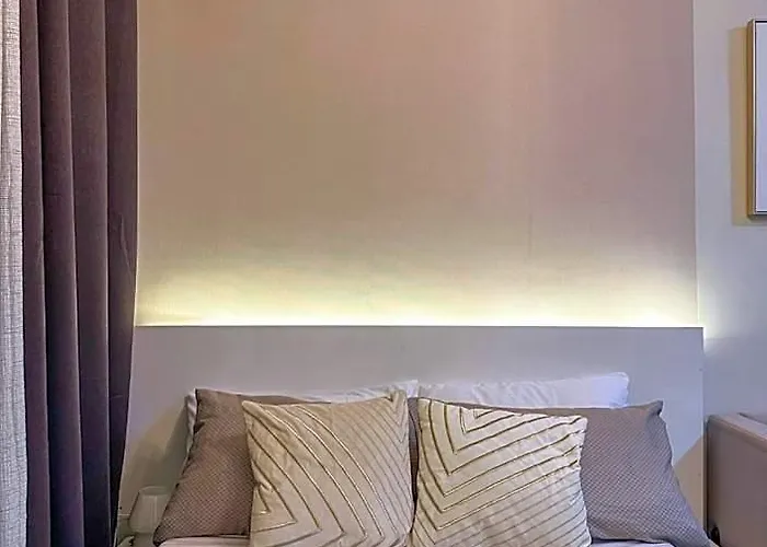 Enchante Hotel Cebu
