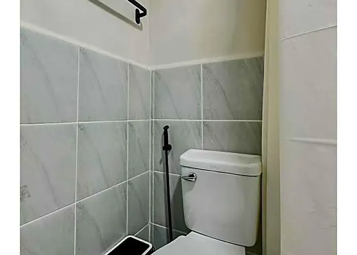 Enchante Hotel Cebu
