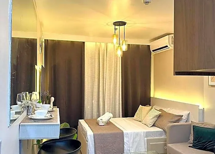 Hotel Enchante
