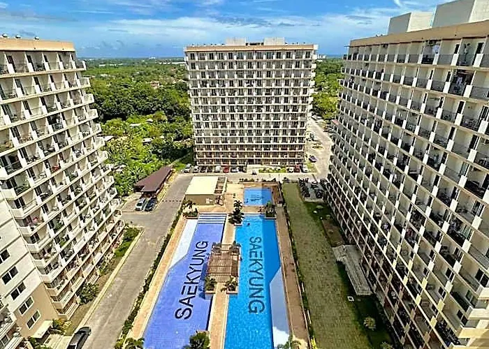 Enchante Hotel 4*
